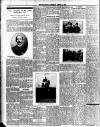 Winsford & Middlewich Guardian Saturday 16 April 1910 Page 4