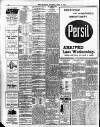 Winsford & Middlewich Guardian Saturday 16 April 1910 Page 8