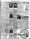 Winsford & Middlewich Guardian Saturday 16 April 1910 Page 9