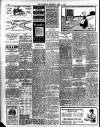 Winsford & Middlewich Guardian Saturday 16 April 1910 Page 10