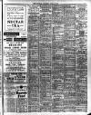 Winsford & Middlewich Guardian Saturday 16 April 1910 Page 11