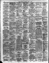 Winsford & Middlewich Guardian Saturday 16 April 1910 Page 12