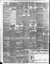 Winsford & Middlewich Guardian Wednesday 27 April 1910 Page 2