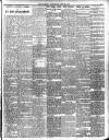 Winsford & Middlewich Guardian Wednesday 27 April 1910 Page 3