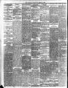 Winsford & Middlewich Guardian Wednesday 27 April 1910 Page 4