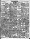 Winsford & Middlewich Guardian Wednesday 27 April 1910 Page 5