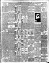 Winsford & Middlewich Guardian Wednesday 27 April 1910 Page 7