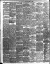 Winsford & Middlewich Guardian Wednesday 27 April 1910 Page 8