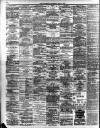 Winsford & Middlewich Guardian Saturday 07 May 1910 Page 2