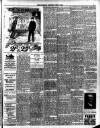 Winsford & Middlewich Guardian Saturday 07 May 1910 Page 3