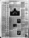 Winsford & Middlewich Guardian Saturday 07 May 1910 Page 4