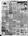 Winsford & Middlewich Guardian Saturday 07 May 1910 Page 10