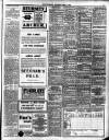 Winsford & Middlewich Guardian Saturday 07 May 1910 Page 11