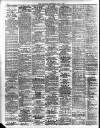 Winsford & Middlewich Guardian Saturday 07 May 1910 Page 12