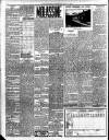 Winsford & Middlewich Guardian Wednesday 11 May 1910 Page 2