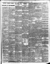 Winsford & Middlewich Guardian Wednesday 11 May 1910 Page 3