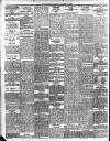 Winsford & Middlewich Guardian Wednesday 11 May 1910 Page 4