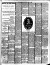 Winsford & Middlewich Guardian Wednesday 11 May 1910 Page 5