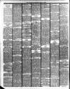 Winsford & Middlewich Guardian Wednesday 11 May 1910 Page 6