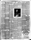 Winsford & Middlewich Guardian Wednesday 11 May 1910 Page 7
