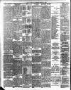 Winsford & Middlewich Guardian Wednesday 11 May 1910 Page 8