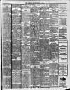 Winsford & Middlewich Guardian Saturday 14 May 1910 Page 3