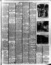 Winsford & Middlewich Guardian Saturday 14 May 1910 Page 5