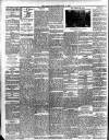 Winsford & Middlewich Guardian Saturday 14 May 1910 Page 6