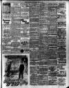 Winsford & Middlewich Guardian Saturday 14 May 1910 Page 11