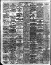 Winsford & Middlewich Guardian Thursday 19 May 1910 Page 2