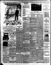 Winsford & Middlewich Guardian Thursday 19 May 1910 Page 4