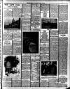 Winsford & Middlewich Guardian Thursday 19 May 1910 Page 7