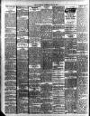 Winsford & Middlewich Guardian Thursday 19 May 1910 Page 8