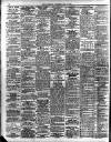 Winsford & Middlewich Guardian Thursday 19 May 1910 Page 12