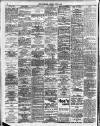 Winsford & Middlewich Guardian Friday 03 June 1910 Page 2