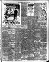 Winsford & Middlewich Guardian Friday 03 June 1910 Page 3