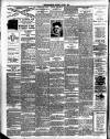 Winsford & Middlewich Guardian Friday 03 June 1910 Page 4