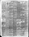 Winsford & Middlewich Guardian Friday 03 June 1910 Page 6