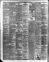 Winsford & Middlewich Guardian Friday 03 June 1910 Page 8
