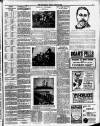 Winsford & Middlewich Guardian Friday 03 June 1910 Page 9