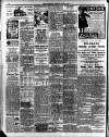 Winsford & Middlewich Guardian Friday 03 June 1910 Page 10