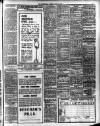 Winsford & Middlewich Guardian Friday 03 June 1910 Page 11