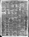 Winsford & Middlewich Guardian Friday 03 June 1910 Page 12