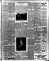 Winsford & Middlewich Guardian Friday 10 June 1910 Page 3