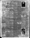 Winsford & Middlewich Guardian Friday 10 June 1910 Page 6