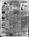 Winsford & Middlewich Guardian Friday 10 June 1910 Page 10