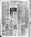 Winsford & Middlewich Guardian Friday 25 November 1910 Page 2