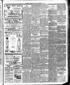 Winsford & Middlewich Guardian Friday 25 November 1910 Page 3