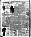 Winsford & Middlewich Guardian Friday 25 November 1910 Page 4