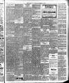 Winsford & Middlewich Guardian Friday 25 November 1910 Page 5